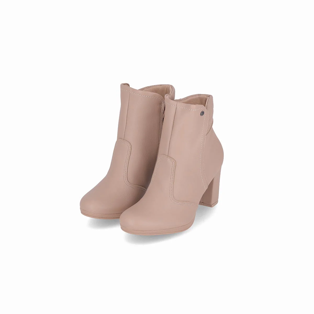 Bota Deise Caña Baja - Image 2