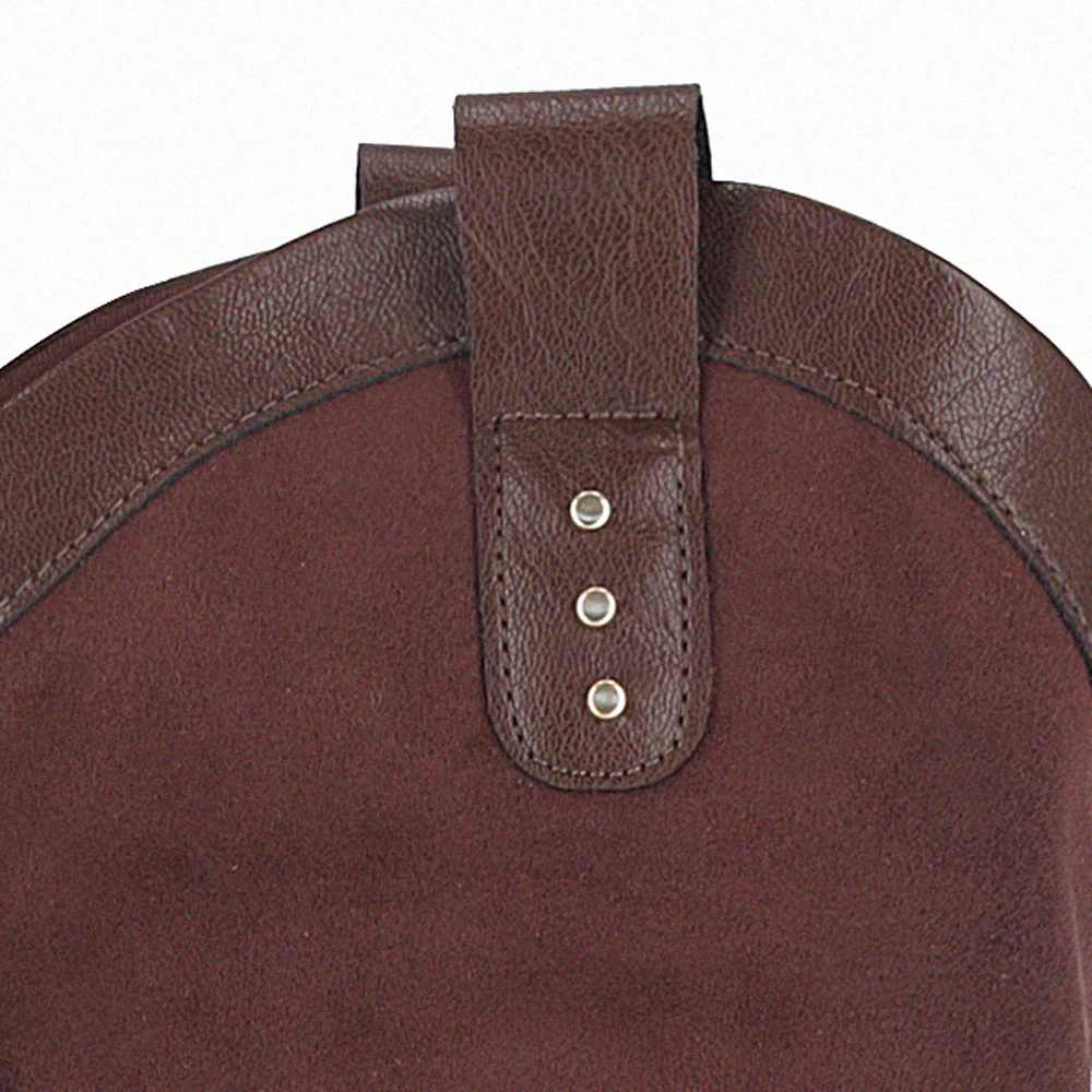 Bota Giordana - Image 7