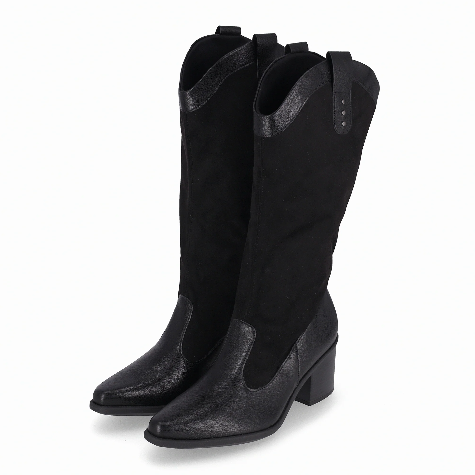 Bota Giordana - Image 3