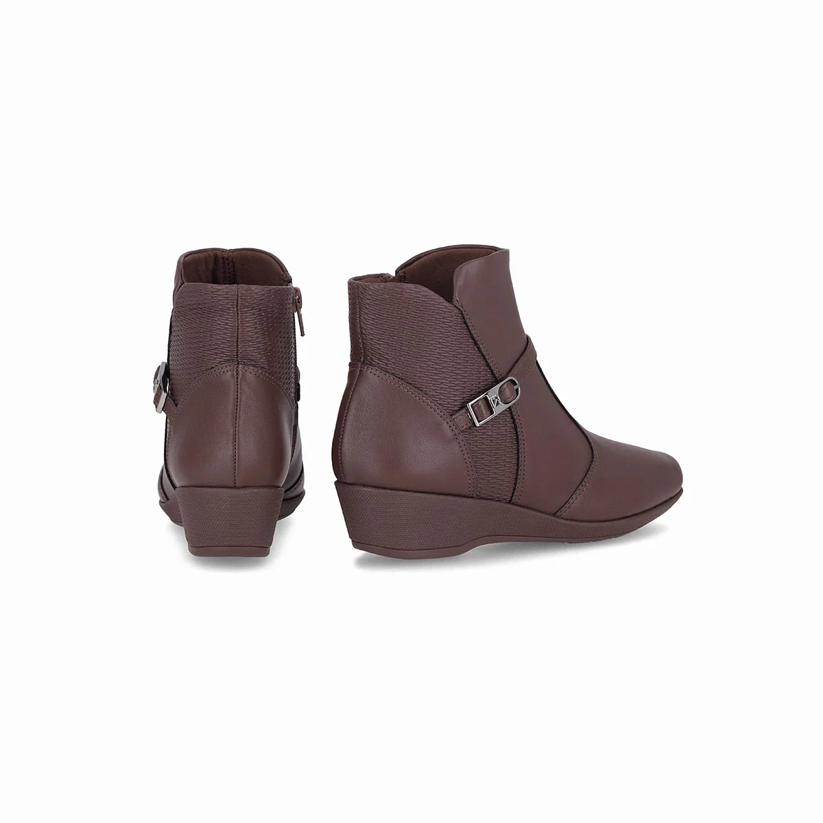 Bota Ivone Caña Baja - Image 3