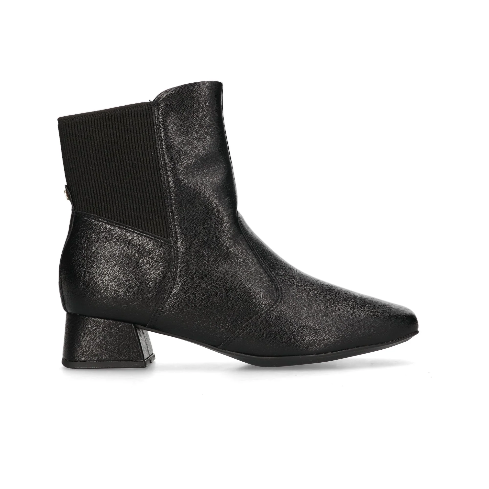 Bota Tati