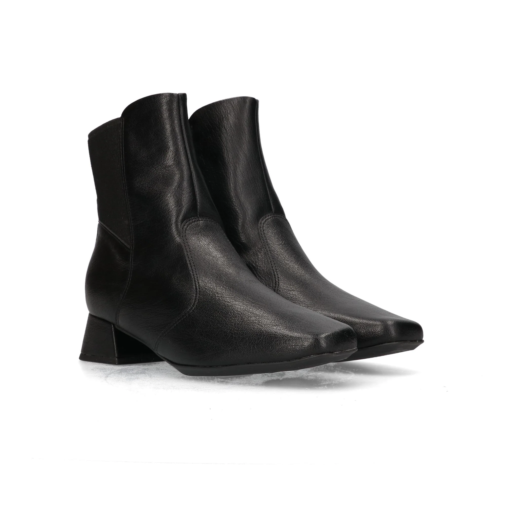 Bota Tati - Image 2