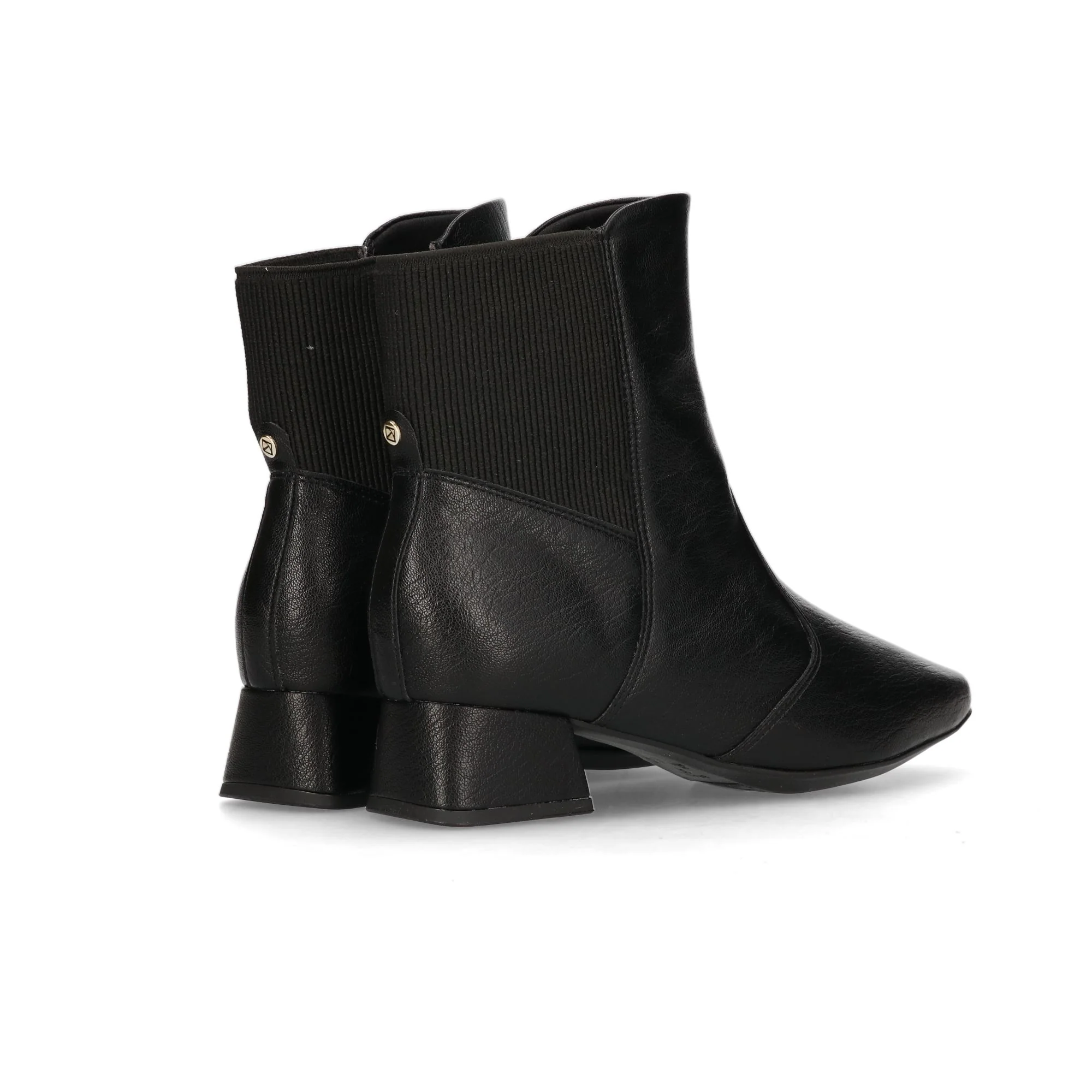 Bota Tati - Image 3