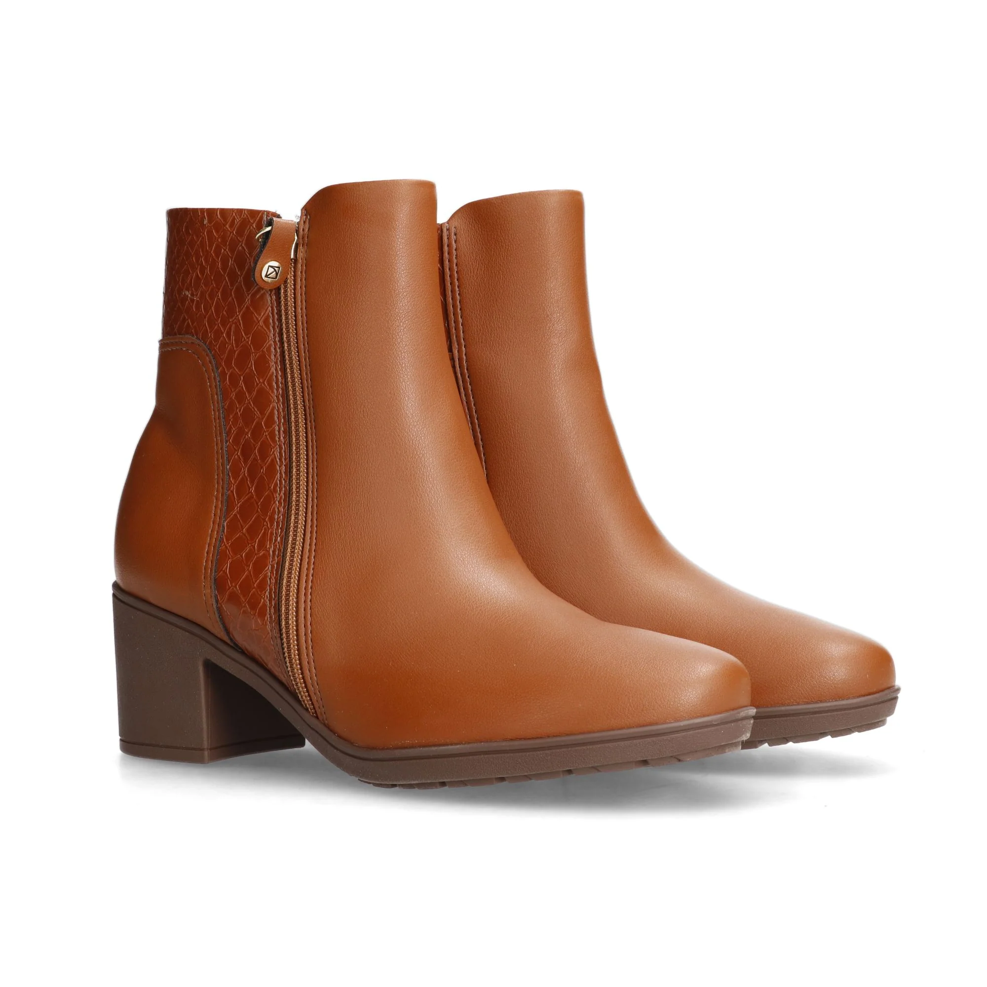 Bota Daiane - Image 2