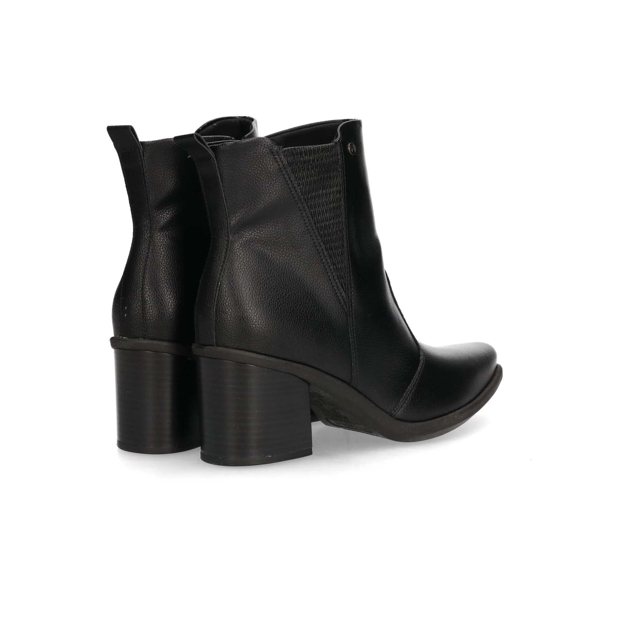 Bota Giordana - Image 3