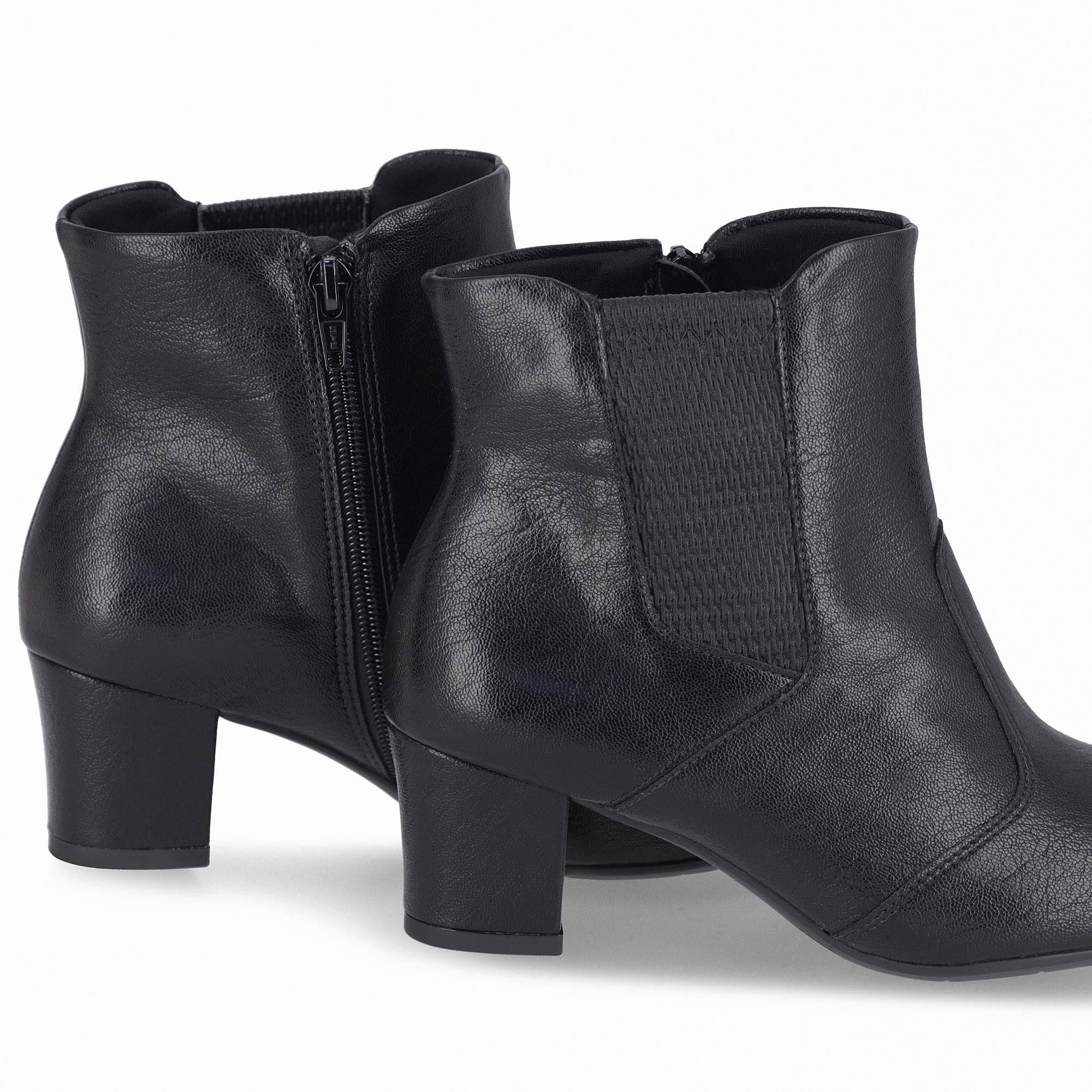 Bota Laura - Image 4