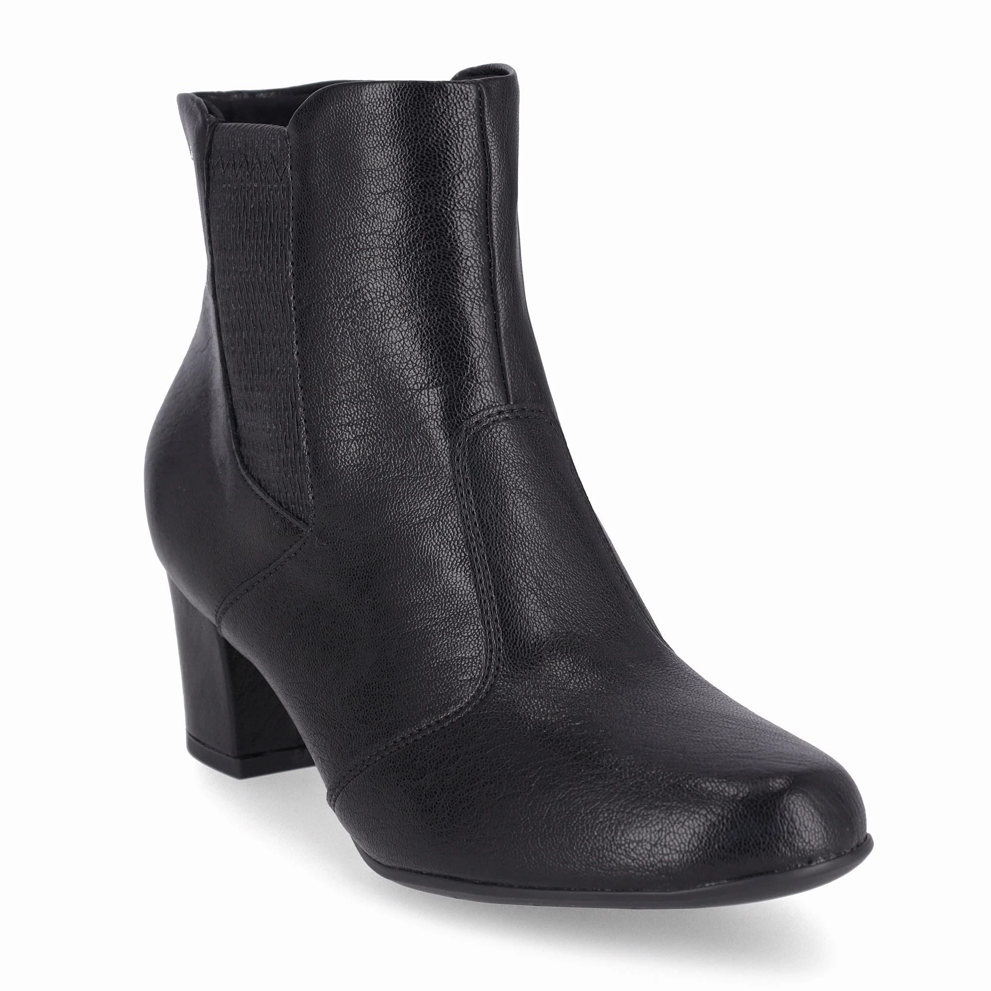 Bota Laura - Image 5