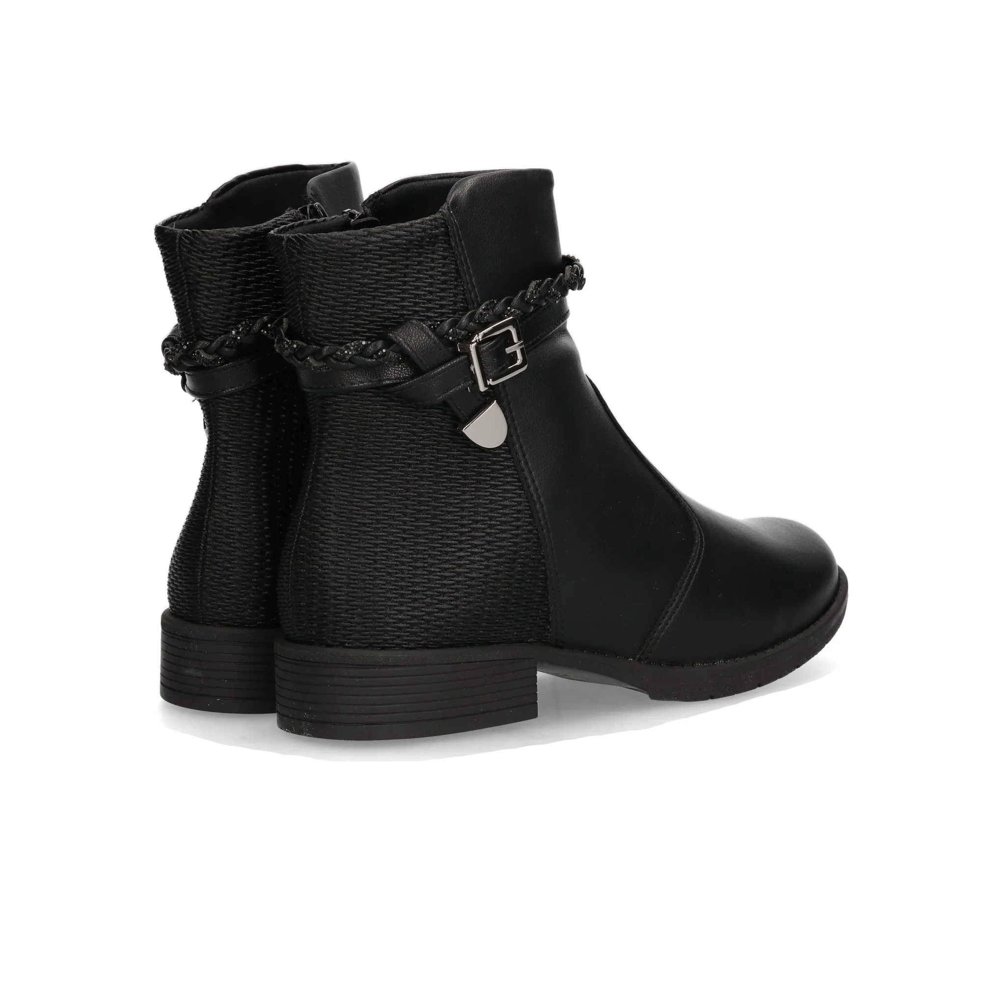 Bota Leci - Image 4