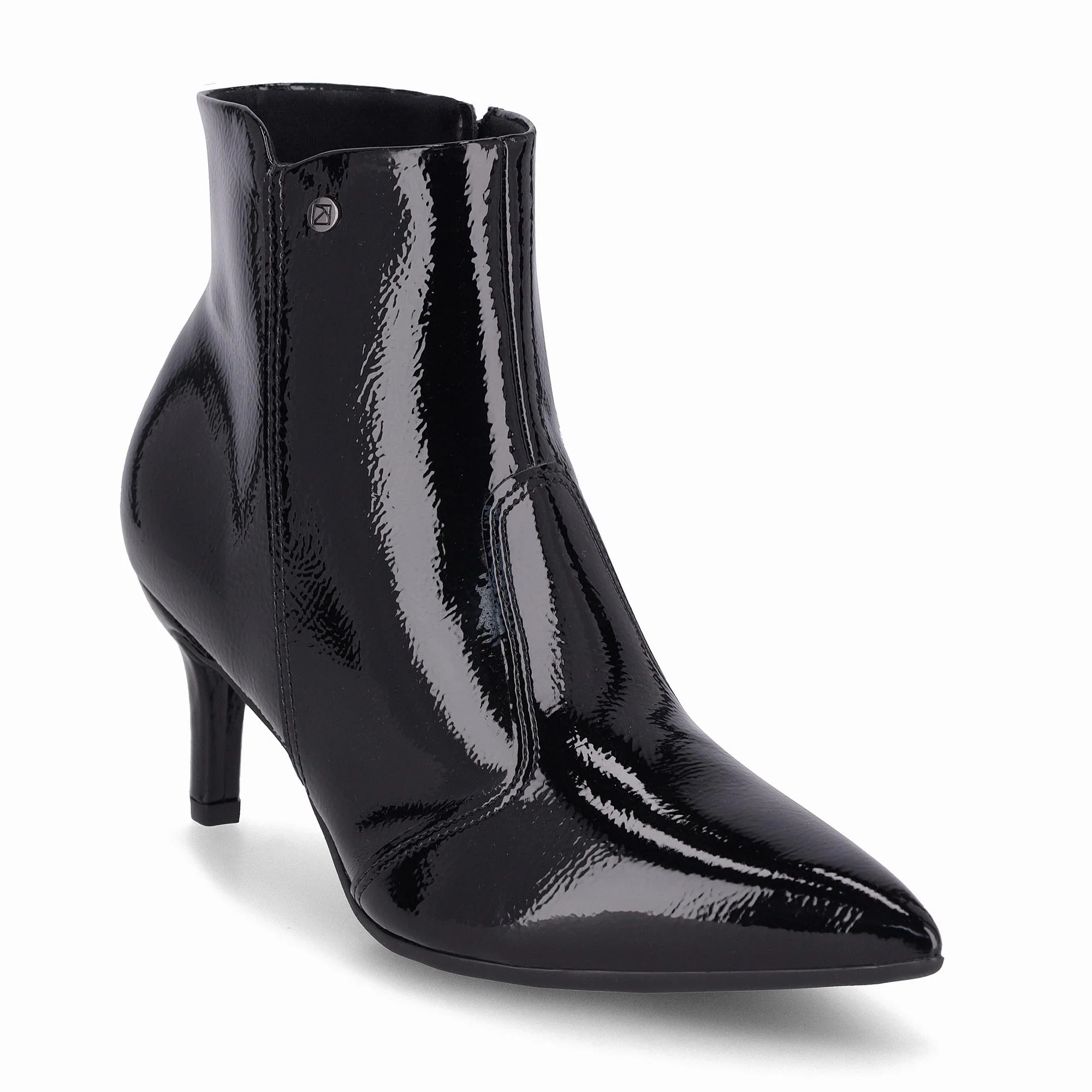 Bota Lina - Image 5