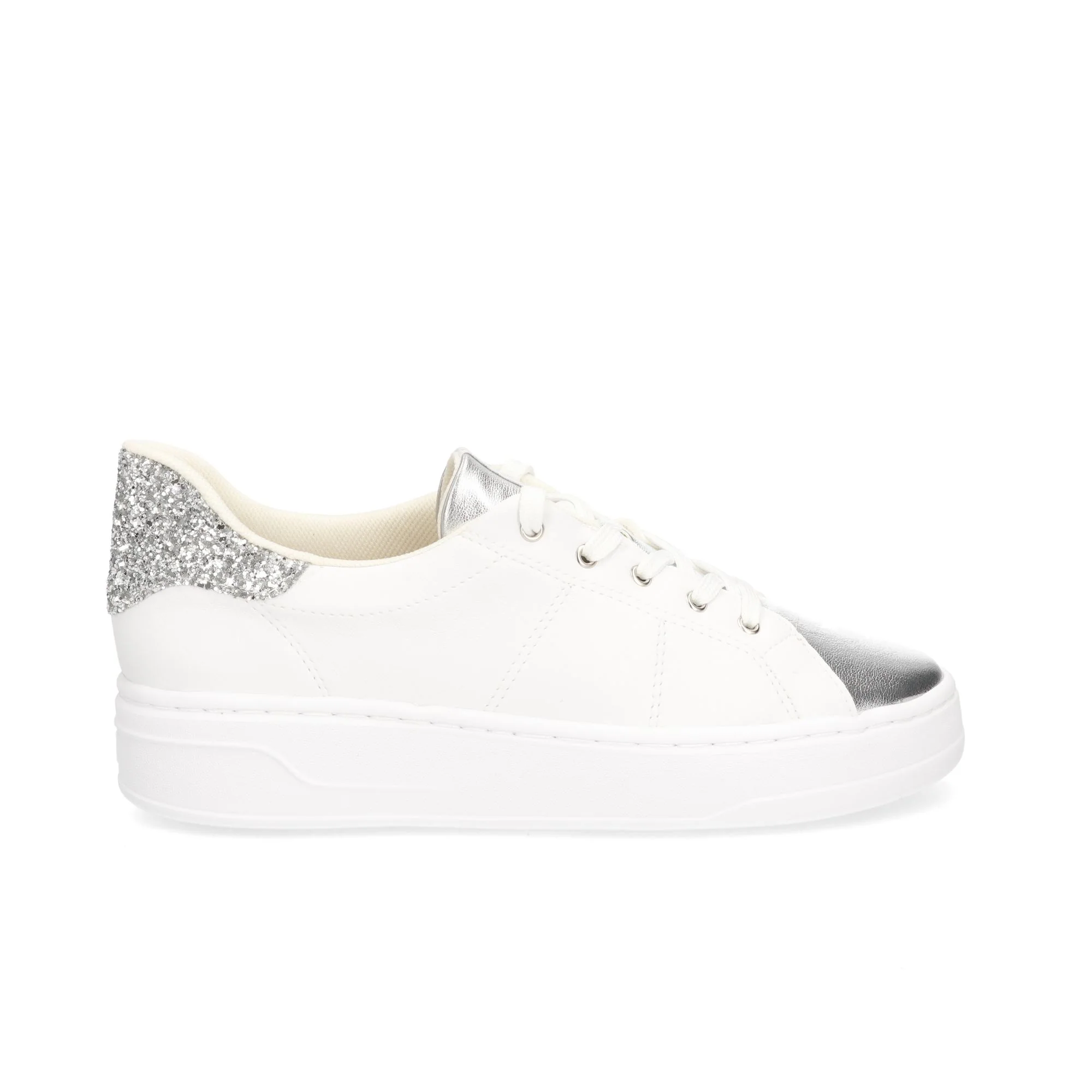 Zapatilla Beatriz