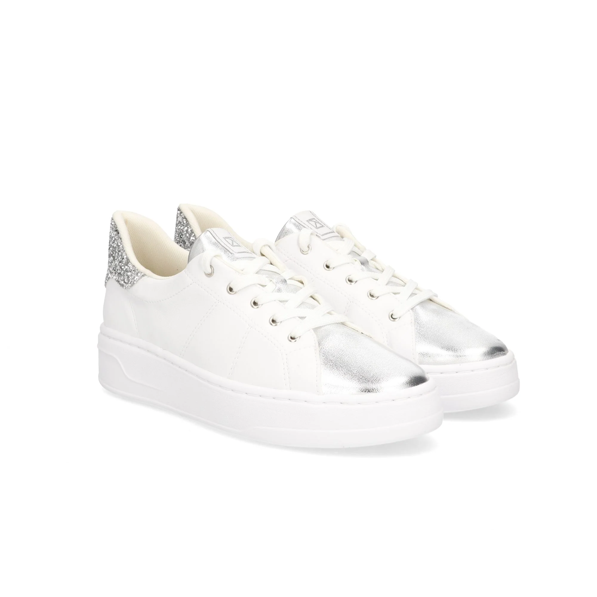 Zapatilla Beatriz - Image 2