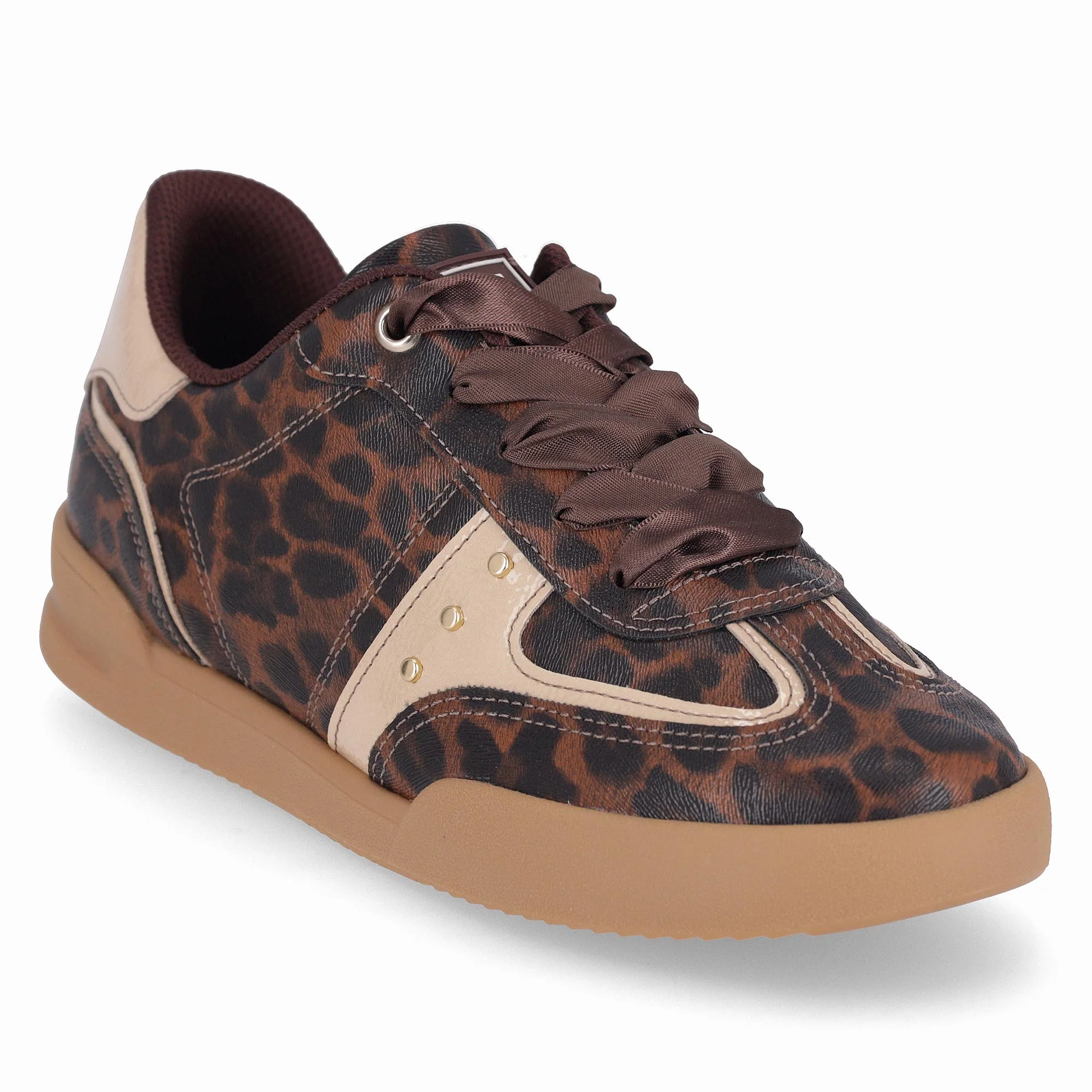 Zapatilla Caroline - Image 5