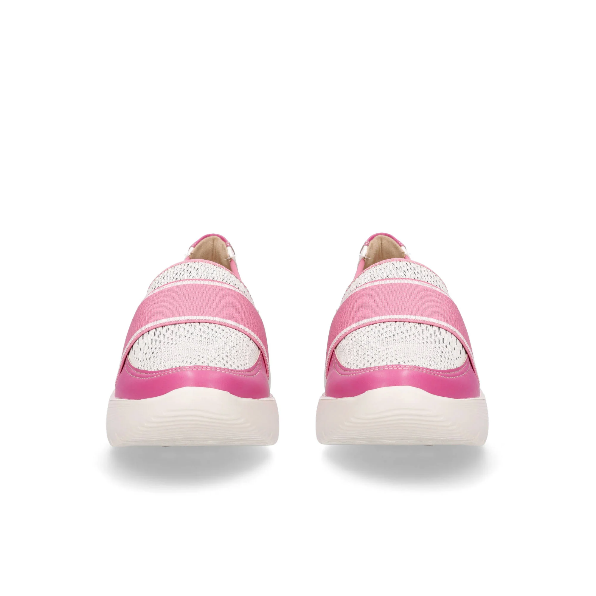 Zapatilla Elaine Elastico - Image 3