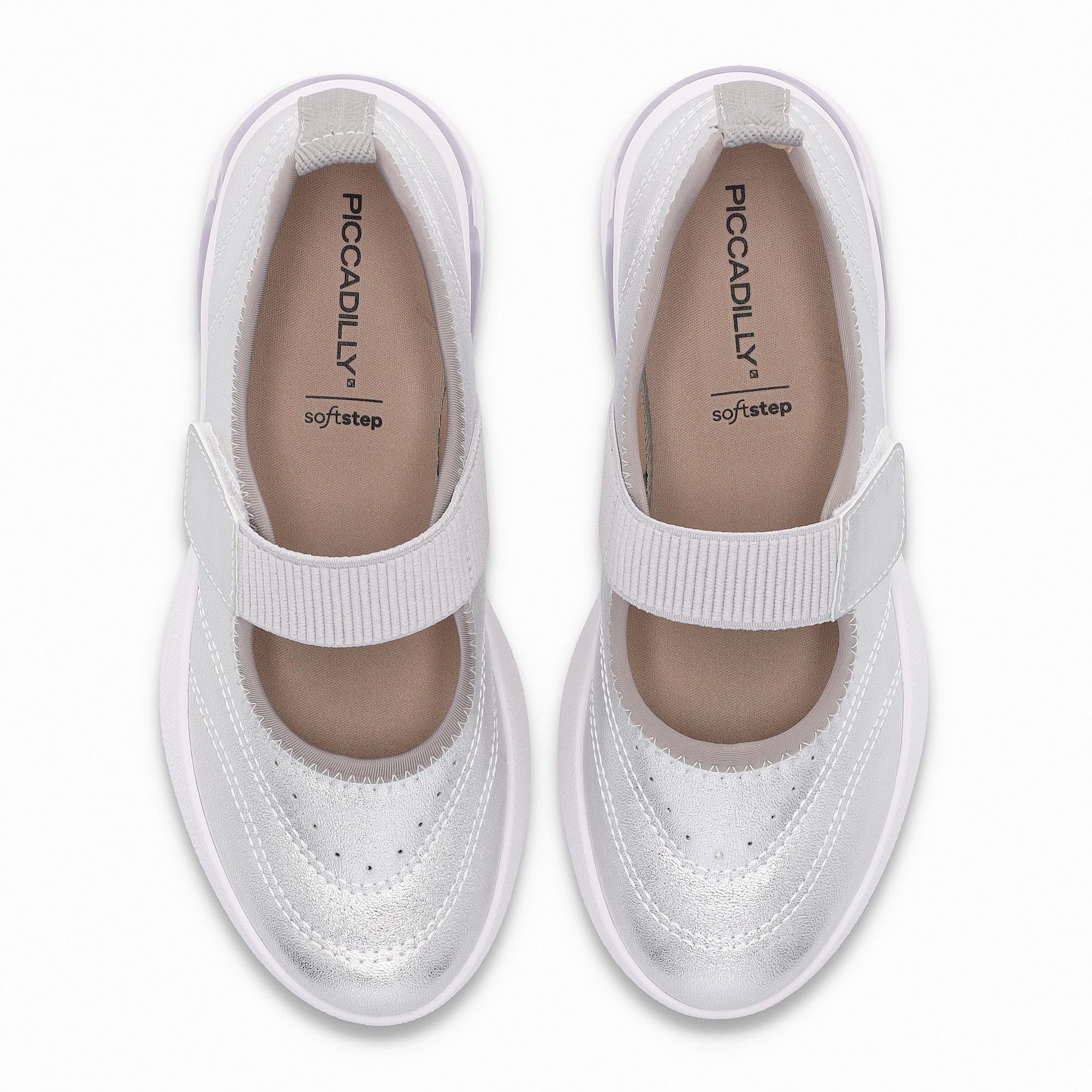 Zapatilla Softstep - Image 3