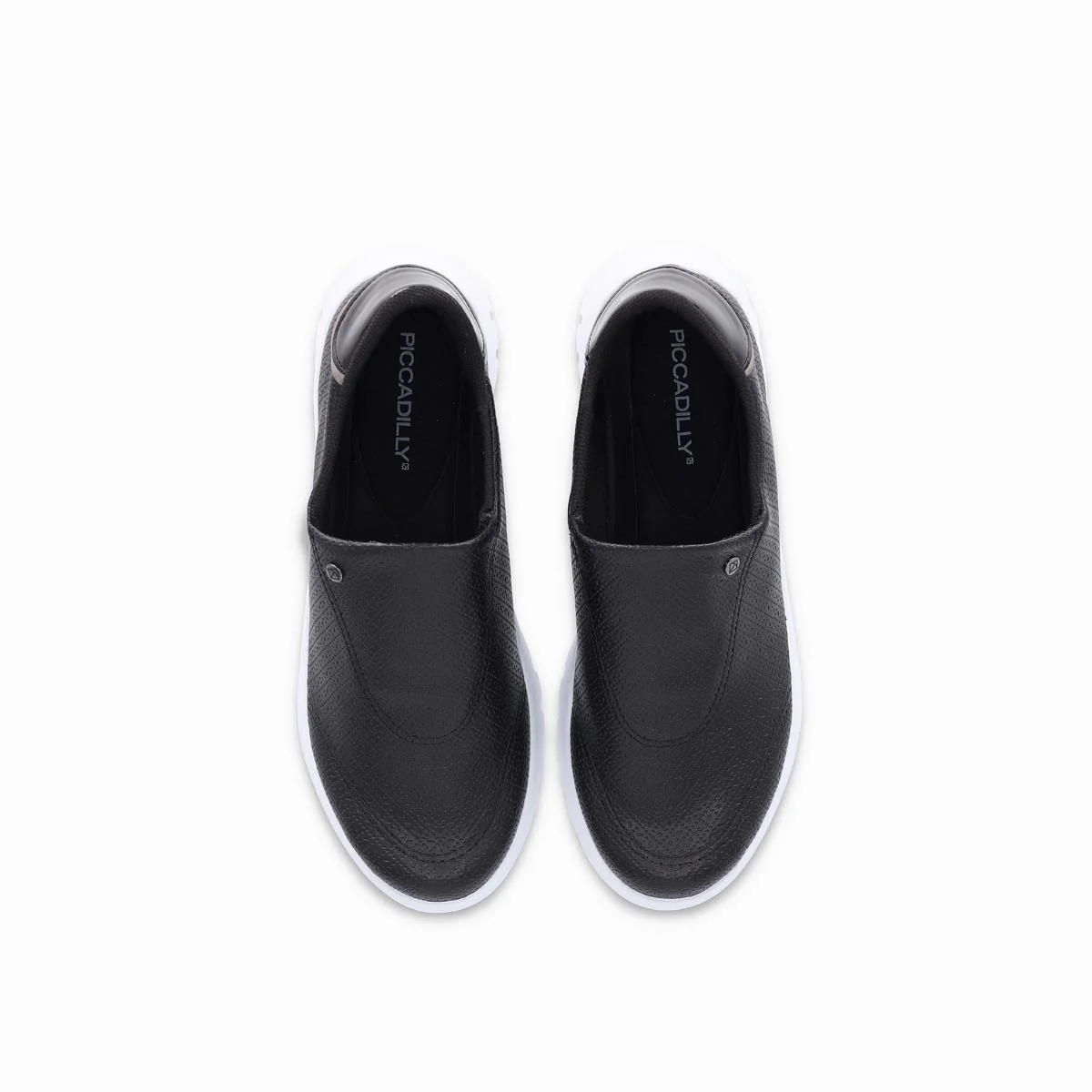Zapatilla Vicky - Image 3