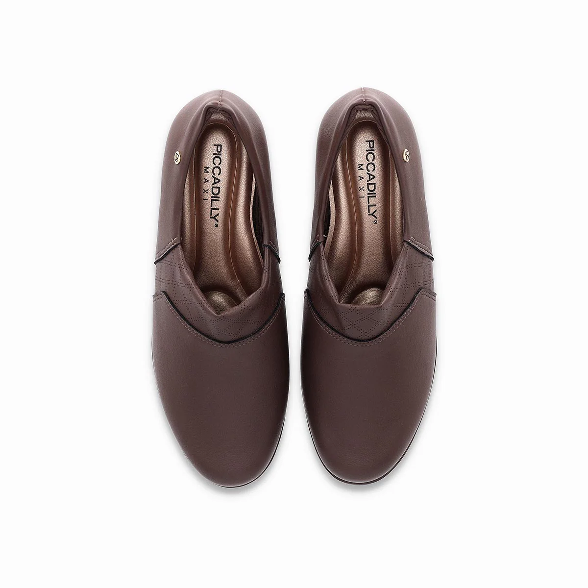 Zapato Beth - Image 3
