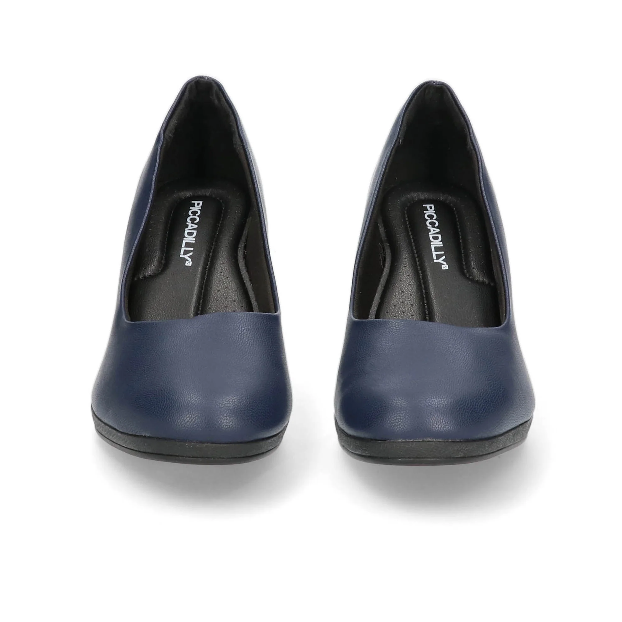 Zapato Deise Forrado - Image 3