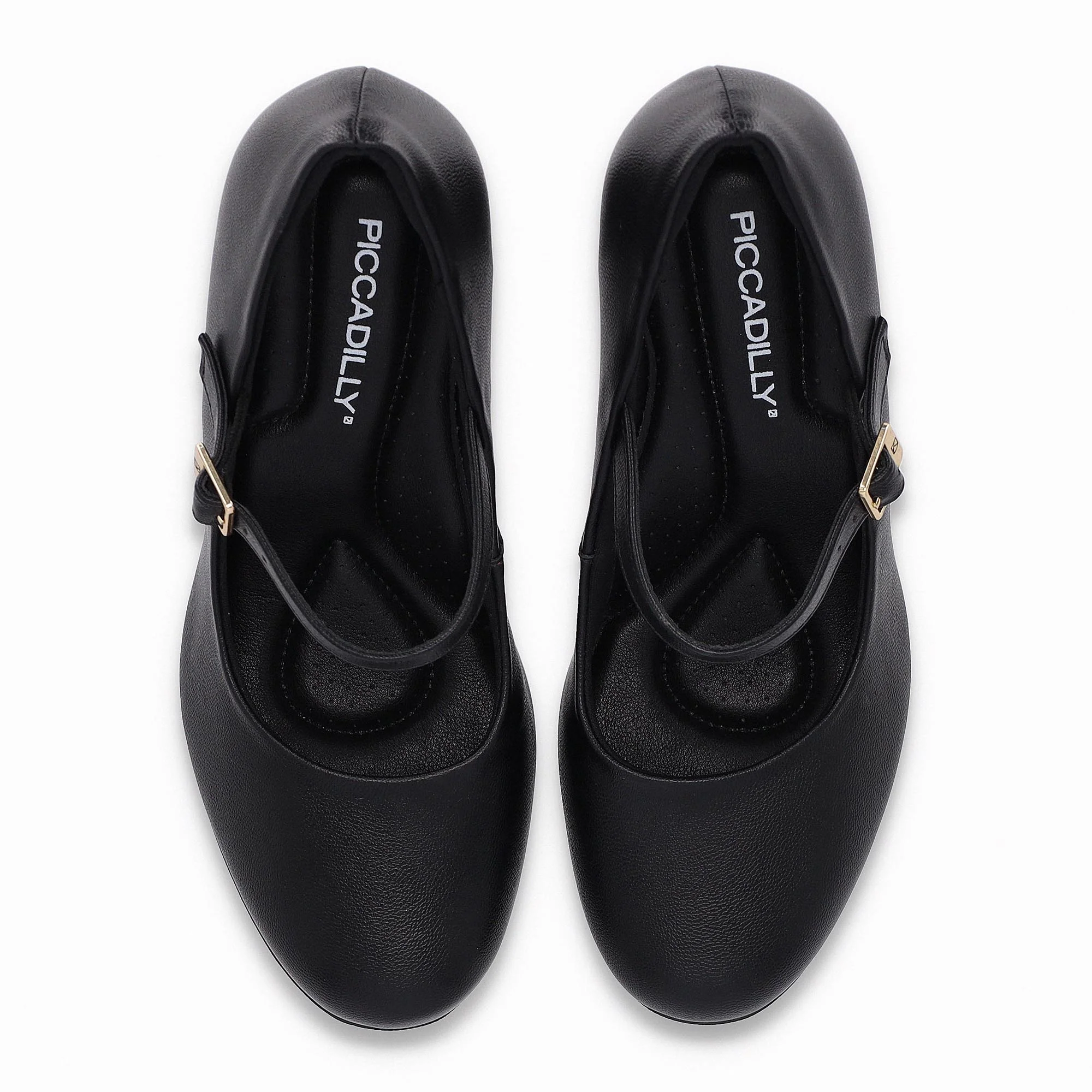 Zapato Deise - Image 3