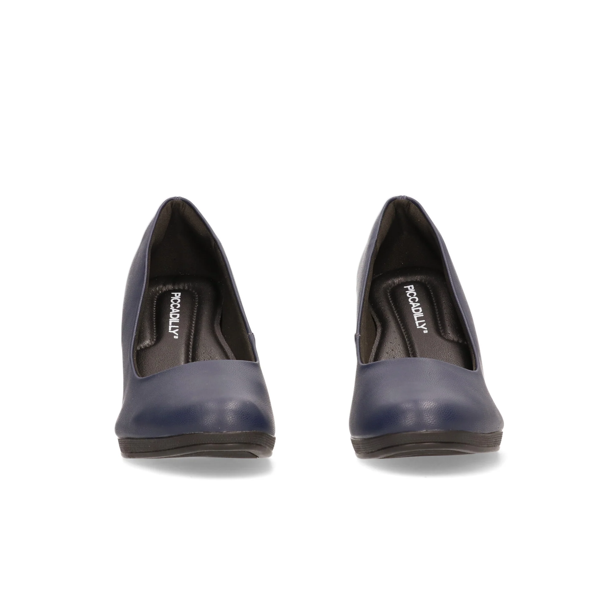 Zapato Deise - Image 3