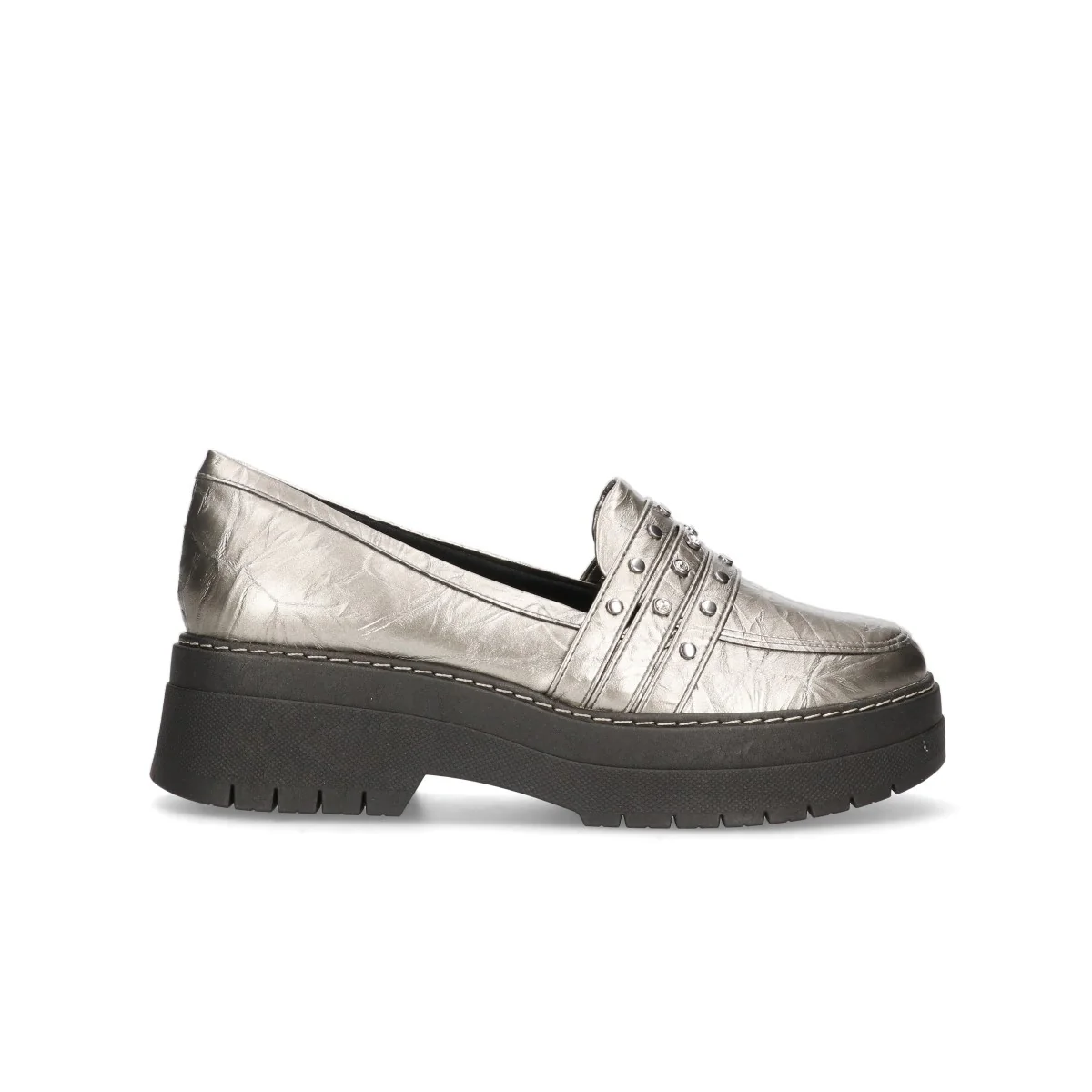 Zapato Fabiana Loafer