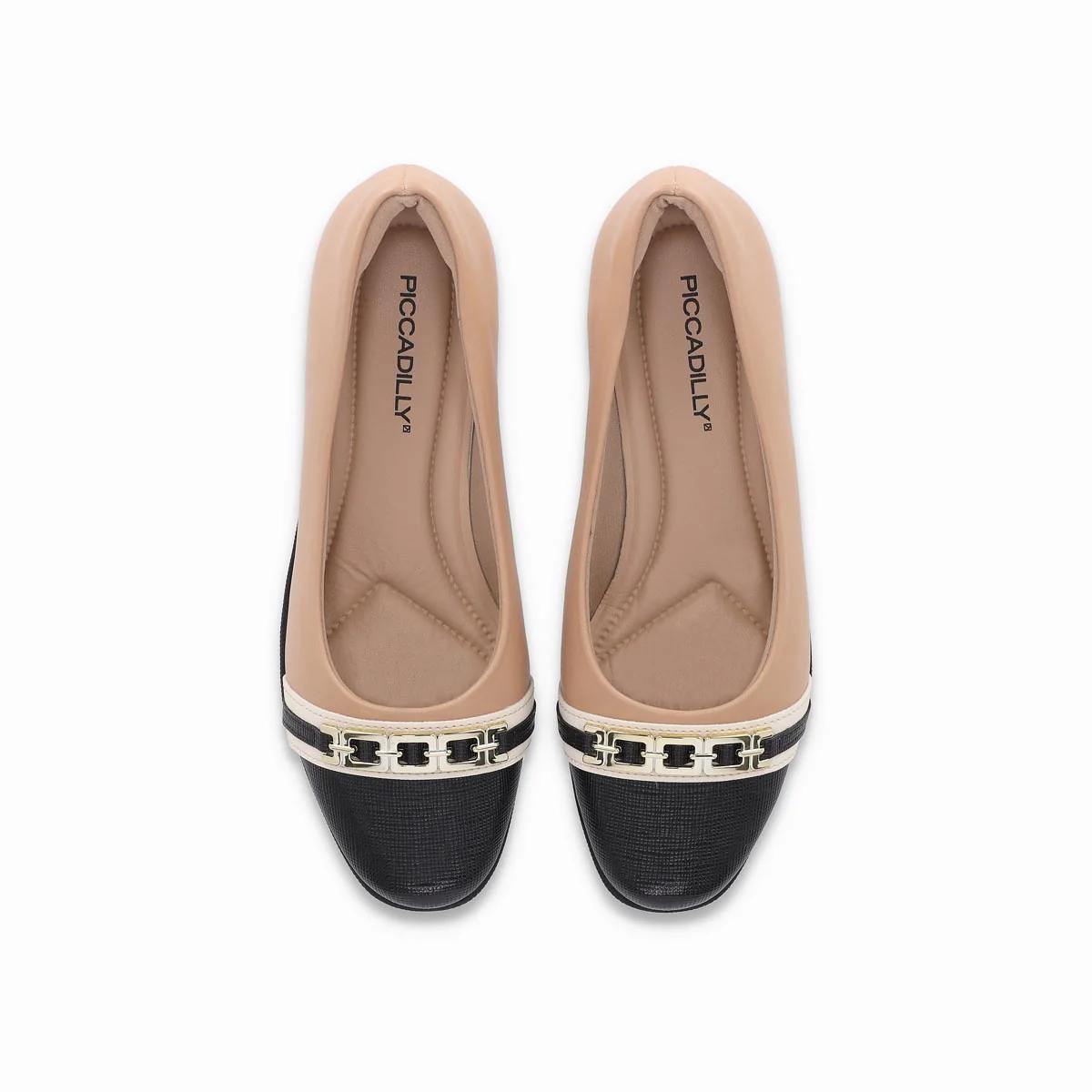 Zapato Ivone - Image 3