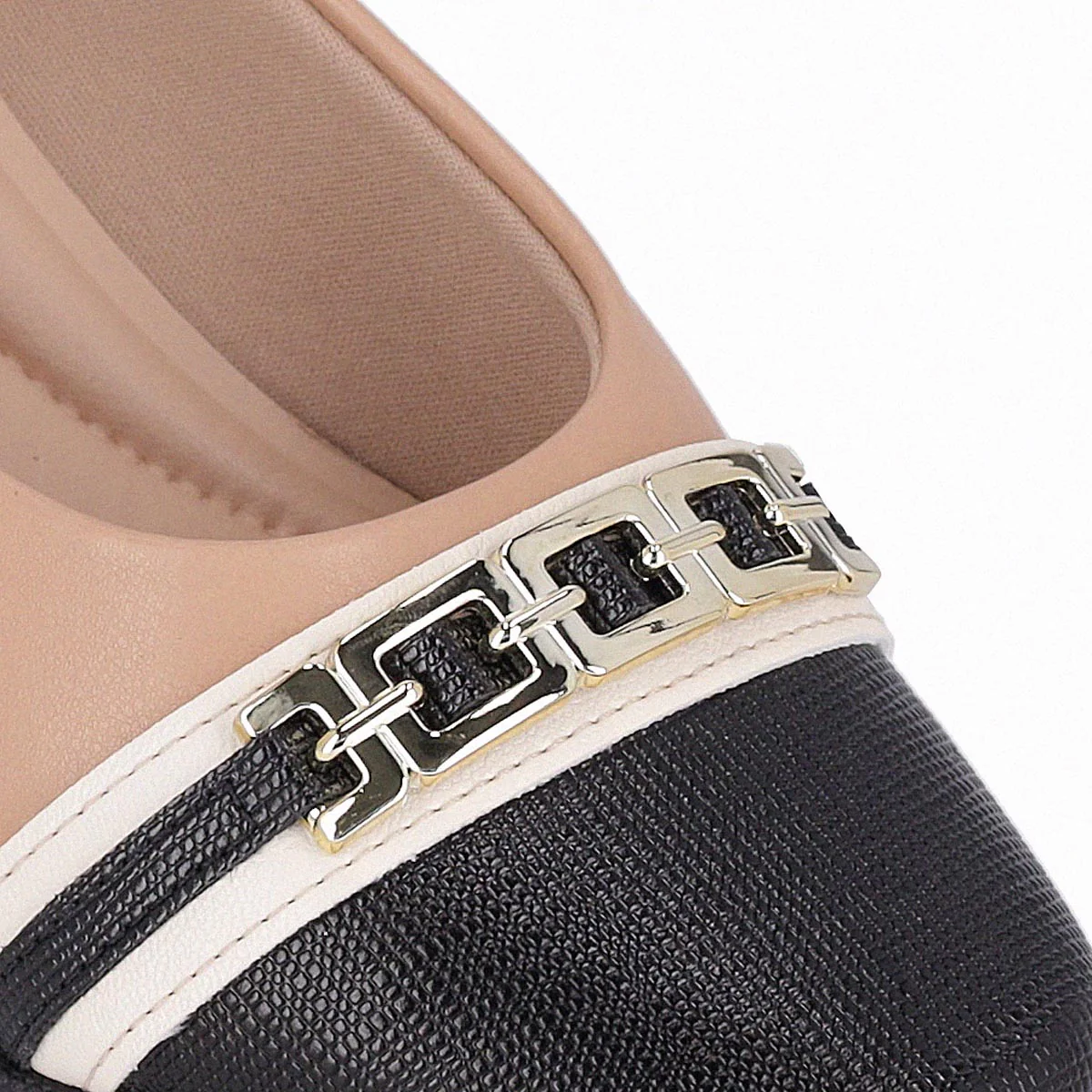 Zapato Ivone - Image 4