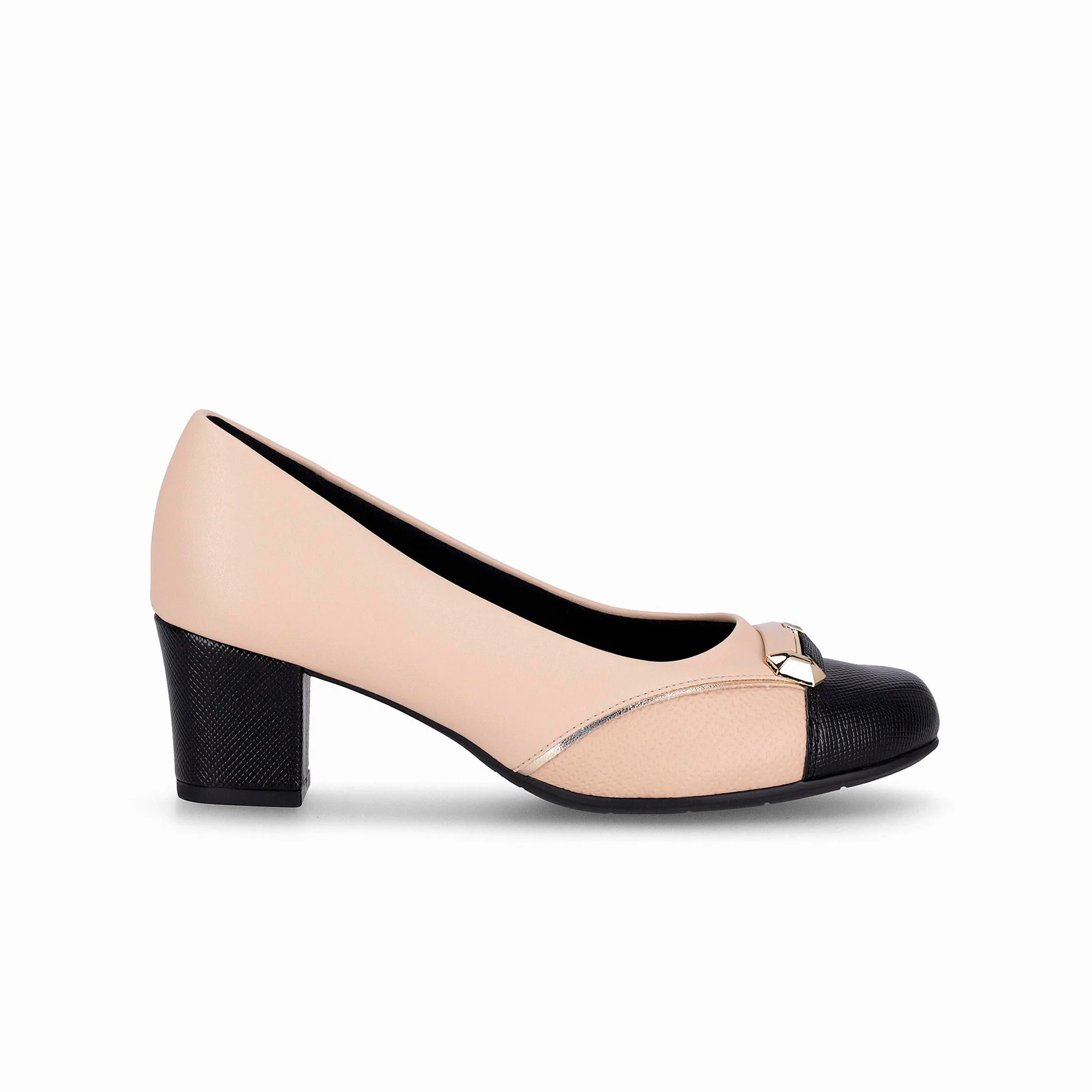 Zapato Laura