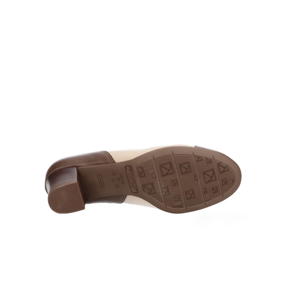 Zapato Laura Hebilla - Image 5