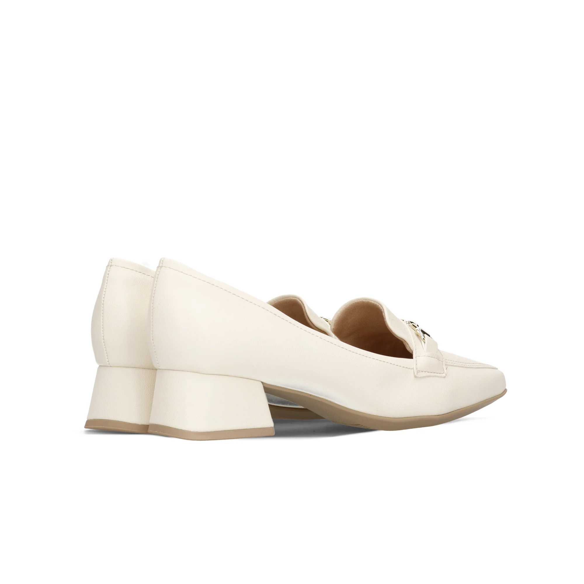 Zapato Loafer - Image 3
