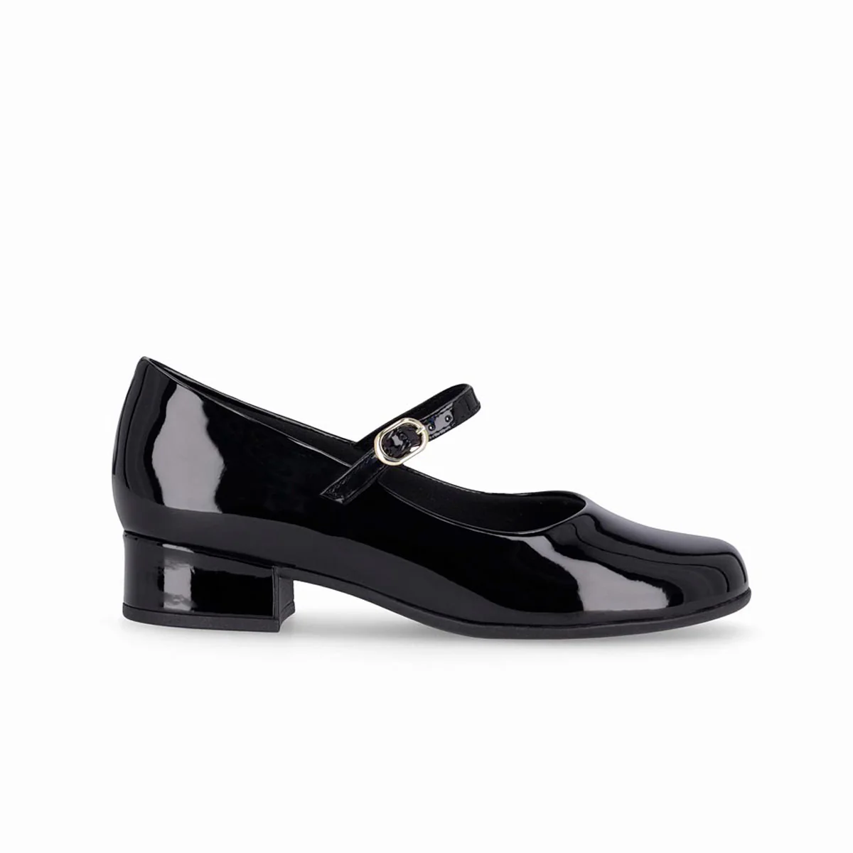 Zapato Mary Jane