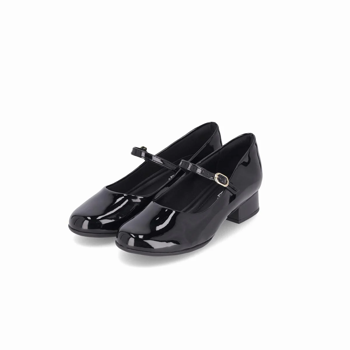 Zapato Mary Jane - Image 2