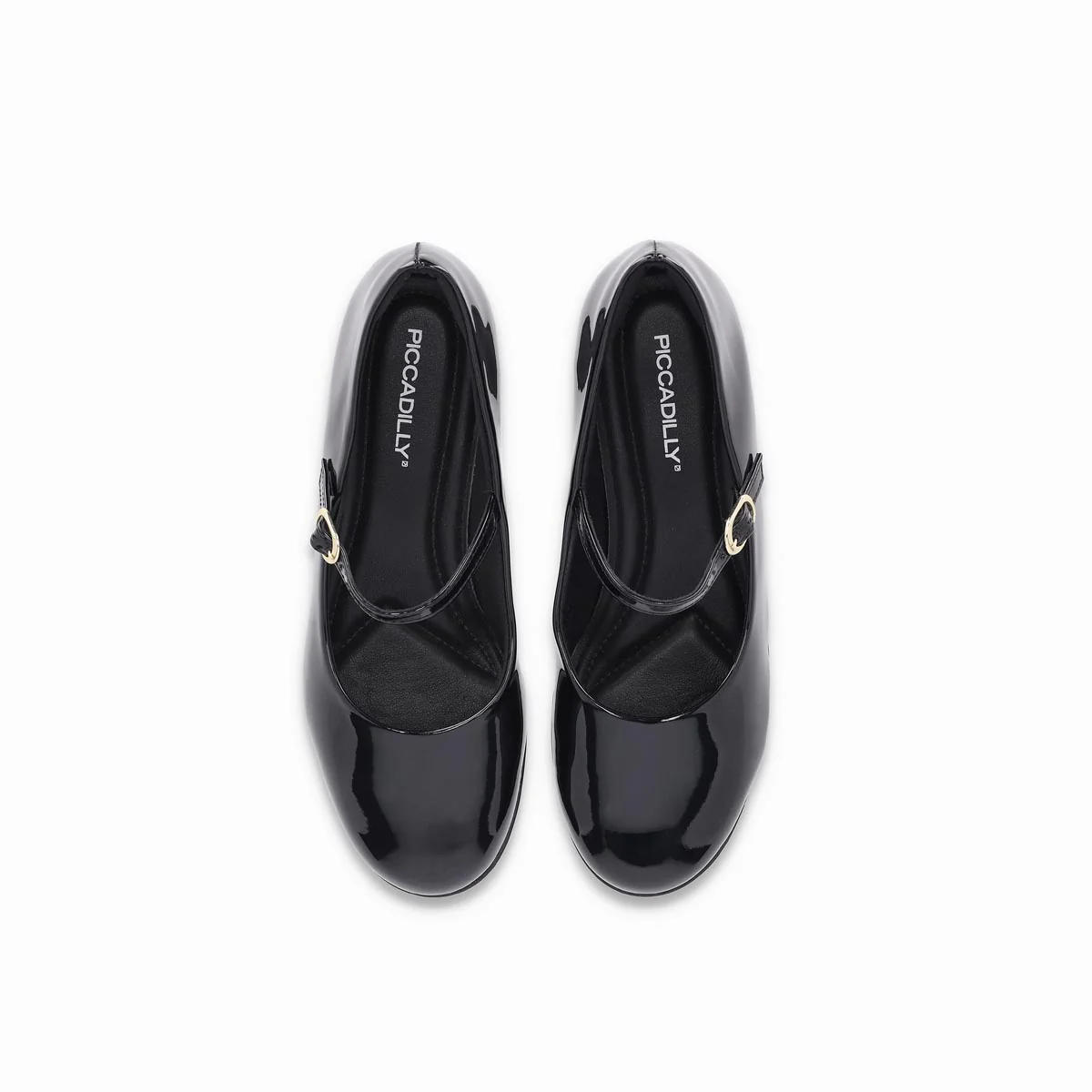 Zapato Mary Jane - Image 3