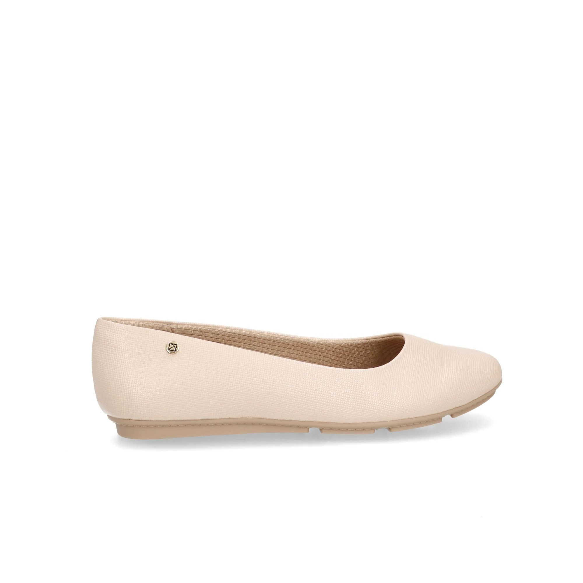 Zapato michele