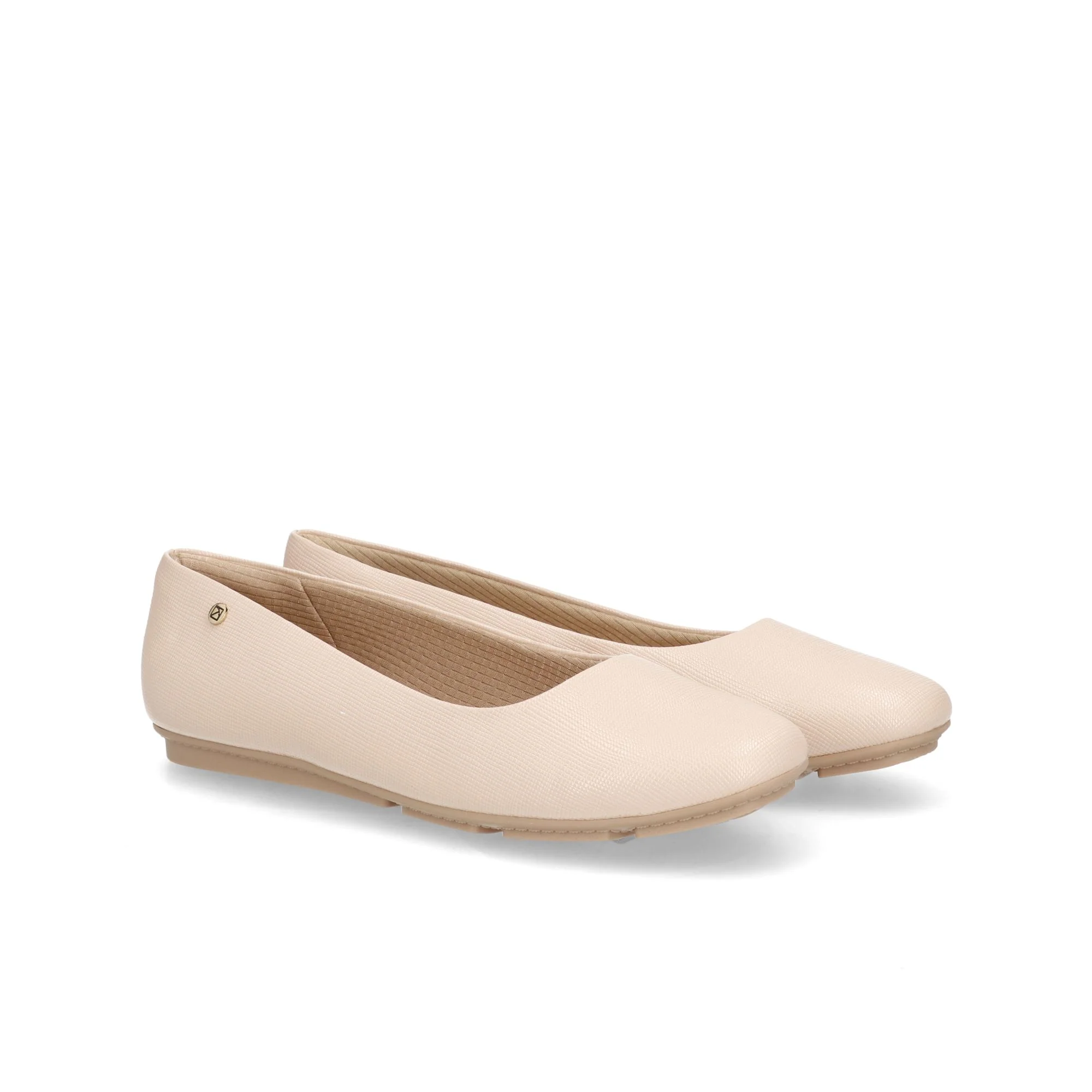 Zapato michele - Image 2