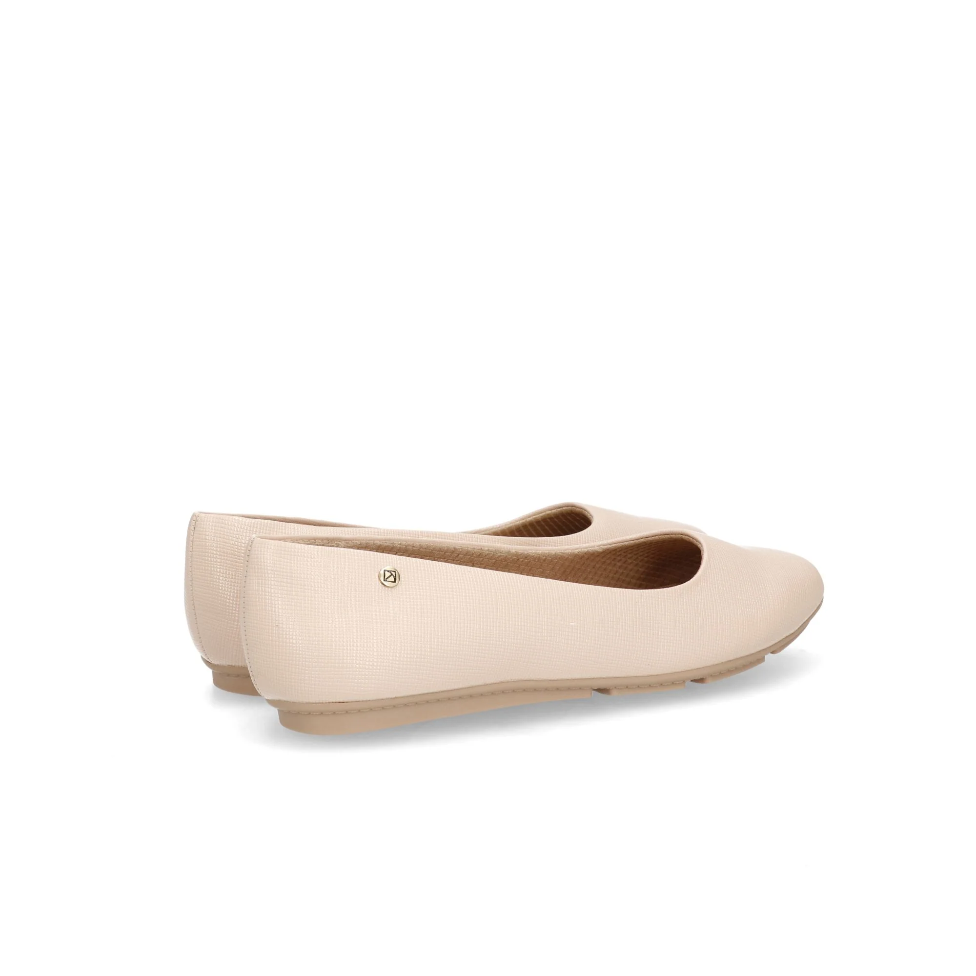 Zapato michele - Image 3
