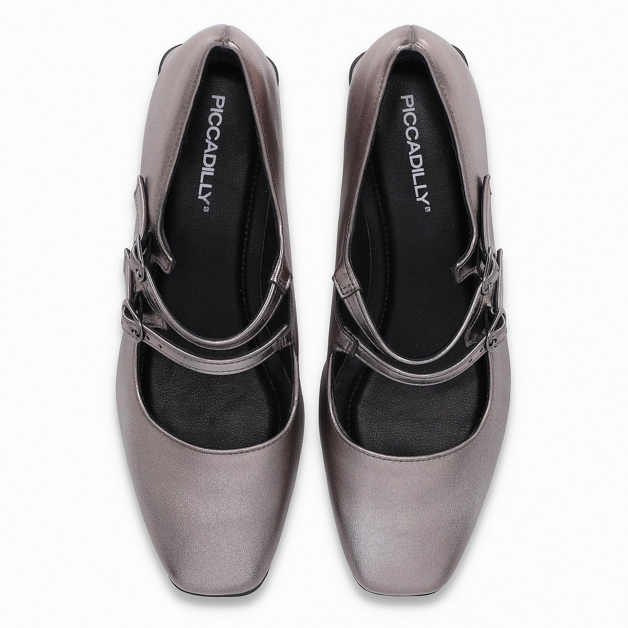 Zapato Tati - Image 3