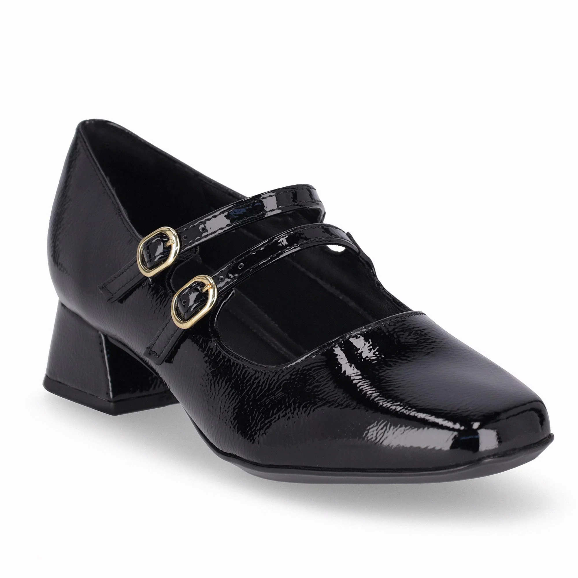 Zapato Tati - Image 5