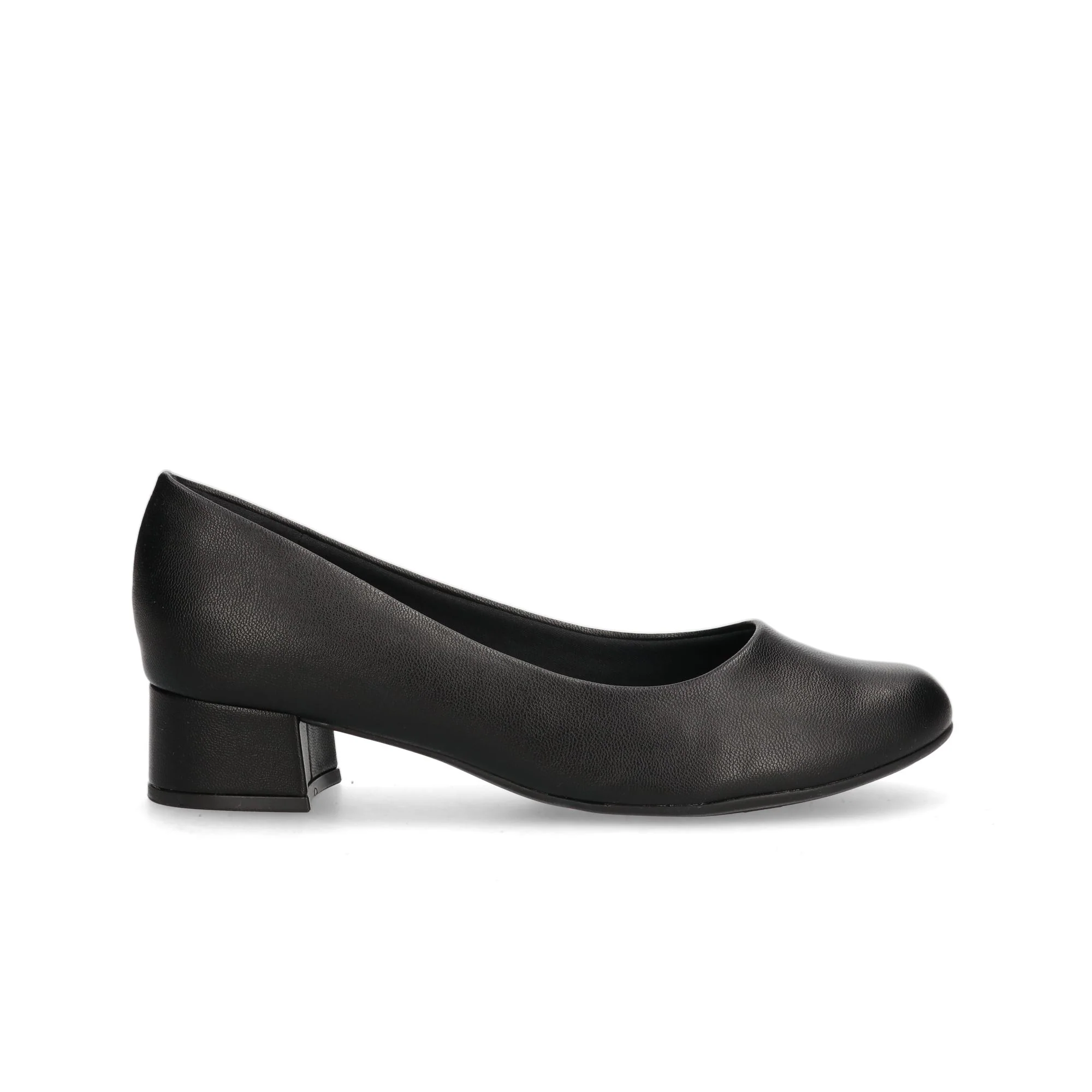 Zapato Tati
