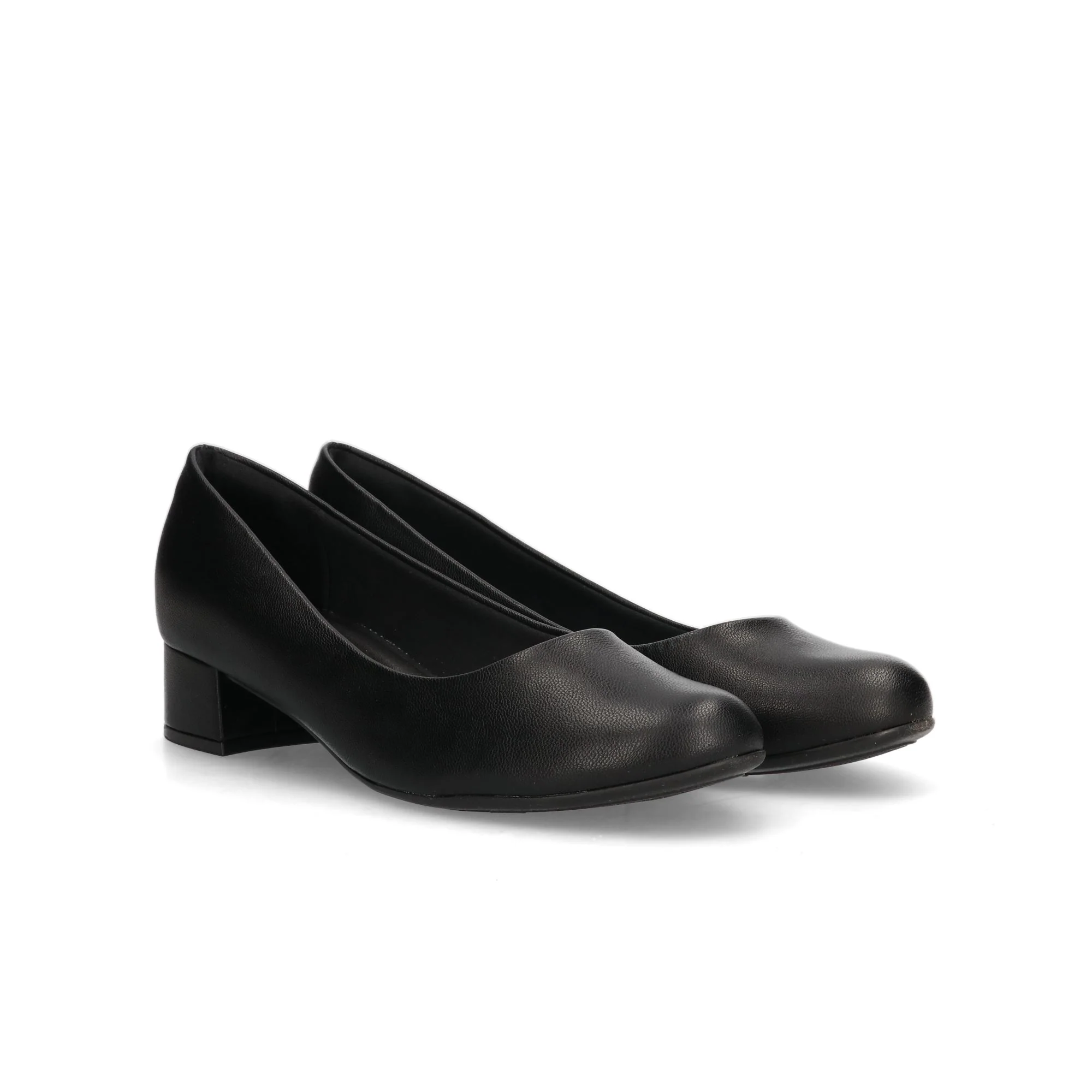 Zapato Tati - Image 2