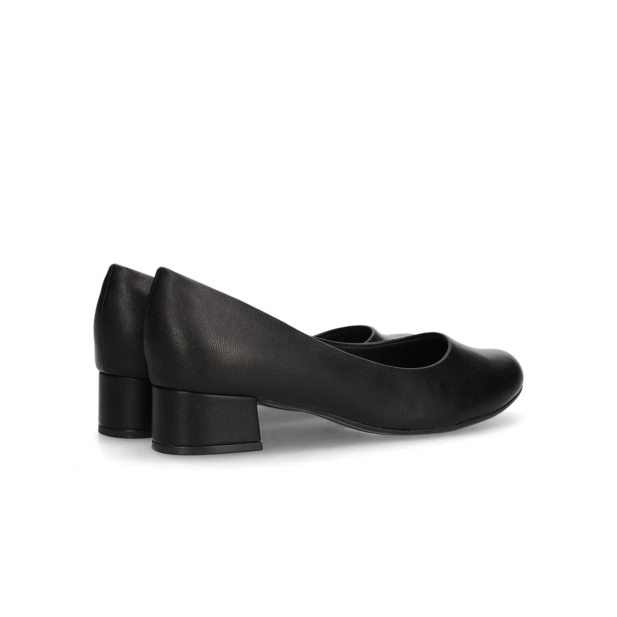 Zapato Tati - Image 3